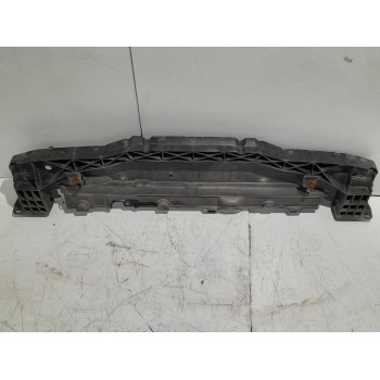 DEFENSA DELANTERA 9649583180 