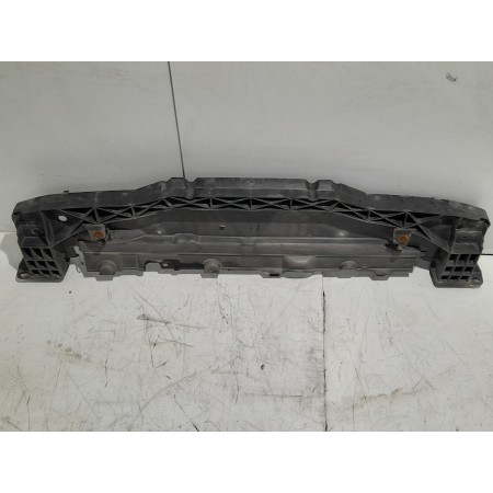 Recambio de defensa delantera para peugeot 207 sw 1.4 16v vti cat (8fs / ep3) referencia OEM IAM 9649583180  