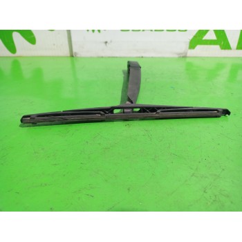Recambio de brazo limpia trasero para renault scenic iii xmod bose referencia OEM IAM 28781JD00A  