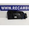 Recambio de maneta interior trasera izquierda para ssangyong actyon 2.0 td cat referencia OEM IAM 7341109000  