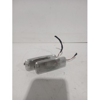 LUZ INTERIOR 4D0947105A 