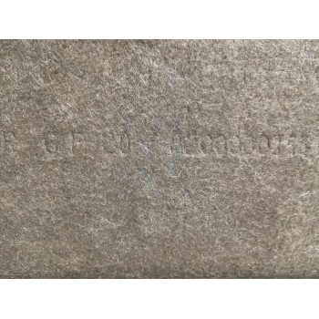 Recambio de bandeja trasera para renault laguna ii (bg0) 1.6 referencia OEM IAM 8200000335  