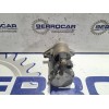 Recambio de motor arranque para toyota avensis berlina (t25) 1.8 16v cat referencia OEM IAM 281000D090  
