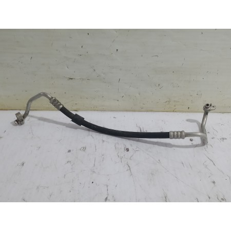 Recambio de tubos aire acondicionado para volkswagen transporter t6 t6 caravelle trendline referencia OEM IAM 7E0816721E  