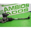 Recambio de cremallera direccion para citroën c4 berlina 1.6 16v hdi referencia OEM IAM 1663654380  