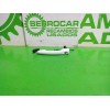 Recambio de maneta exterior trasera izquierda para renault scenic iii xmod bose referencia OEM IAM 806B02596R  
