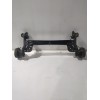 Recambio de puente trasero para dacia duster (hm_) 1.0 tce 90 referencia OEM IAM 555013687R  