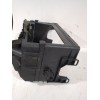 Recambio de soporte bateria para volkswagen polo iv (9n_, 9a_) 1.9 sdi referencia OEM IAM 6Q0915331  