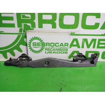 SOPORTE 901270001R 