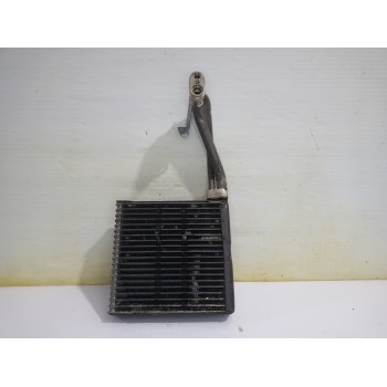 EVAPORADOR AIRE ACONDICIONADO 4H1898967 