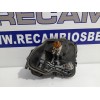 Recambio de portalamparas para seat alhambra (710) 2.0 tdi referencia OEM IAM 7N5945258  