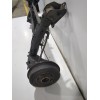 Recambio de puente trasero para dacia duster (hm_) 1.0 tce 90 referencia OEM IAM 555013687R  