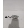 Recambio de luz interior para seat exeo (3r2) 1.8 tsi referencia OEM IAM 4D0947105A  