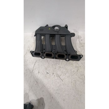 COLECTOR ADMISION 8200020647 