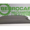 Recambio de bandeja trasera para renault laguna ii (bg0) 1.6 referencia OEM IAM 8200000335  