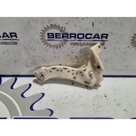 Recambio de soporte para mazda demio (dw) 1.4 16v cat referencia OEM IAM BN8V500T1  