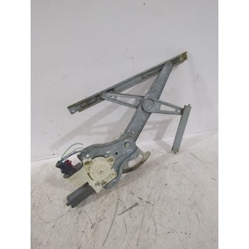 Recambio de elevalunas delantero izquierdo para toyota avensis sedán (_t25_) 2.0 d-4d (adt250_) referencia OEM IAM 6982005050  