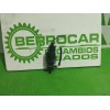 Recambio de bomba limpia para volkswagen passat berlina (3b3) 1.6 referencia OEM IAM 1J0973722  