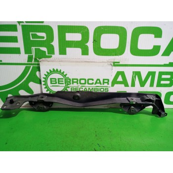 Recambio de soporte para renault laguna grandtour iii renault laguna iii grandtour referencia OEM IAM 901270001R  