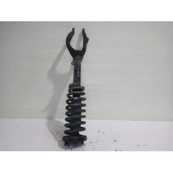 AMORTIGUADOR DELANTERO IZQUIERDO 51605SEFE11 