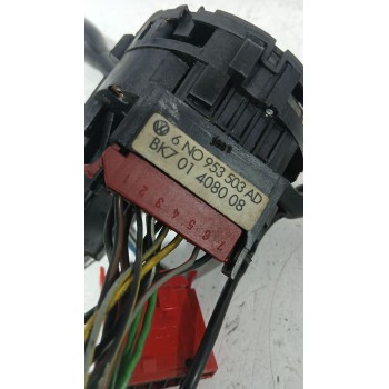 Recambio de mando multifuncion para seat arosa (6h1) 1.4 tdi referencia OEM IAM 6N0953503  