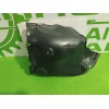 Recambio de paso rueda trasero para renault megane ii familiar 1.9 dci diesel referencia OEM IAM 8200365701  