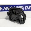 Recambio de portalamparas para seat alhambra (710) 2.0 tdi referencia OEM IAM 7N5945258  