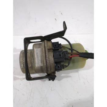 BOMBA DIRECCION 6Q0423150 