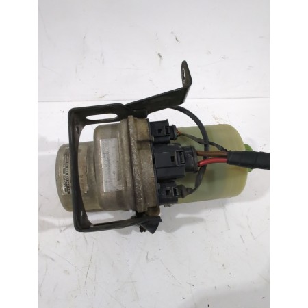 Recambio de bomba direccion para volkswagen polo iv (9n_, 9a_) 1.9 sdi referencia OEM IAM 6Q0423150  