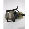Recambio de bomba direccion para volkswagen polo iv (9n_, 9a_) 1.9 sdi referencia OEM IAM 6Q0423150  