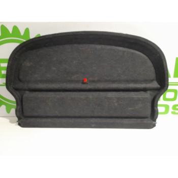 Recambio de bandeja trasera para renault laguna ii (bg0) 1.6 referencia OEM IAM 8200000335  