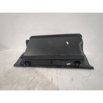 Recambio de guantera para toyota auris (_e15_) 1.33 dual-vvti (nre150_) referencia OEM IAM 5555002132B0  