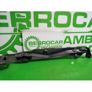 Recambio de soporte para renault laguna grandtour iii renault laguna iii grandtour referencia OEM IAM 901270001R  