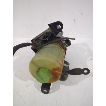 Recambio de bomba direccion para volkswagen polo iv (9n_, 9a_) 1.9 sdi referencia OEM IAM 6Q0423150  