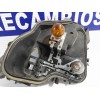 Recambio de portalamparas para seat alhambra (710) 2.0 tdi referencia OEM IAM 7N5945258  