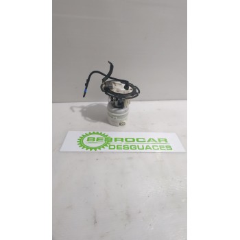 Recambio de aforador para dacia duster (hm_) 1.0 tce 90 referencia OEM IAM 172024983R  