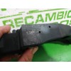 Recambio de maneta exterior delantera izquierda para peugeot 508 active referencia OEM IAM 9688834180  
