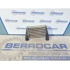 Recambio de intercooler para volkswagen passat berlina (3b2) 1.9 tdi referencia OEM IAM 058145805  