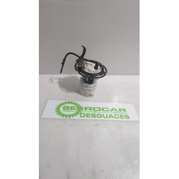 Recambio de aforador para dacia duster (hm_) 1.0 tce 90 referencia OEM IAM 172024983R  