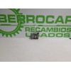Recambio de motor arranque para renault laguna ii (bg0) 1.6 referencia OEM IAM 7700105119G  