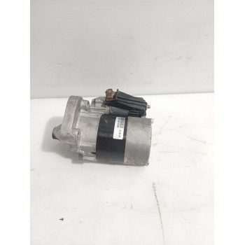 MOTOR ARRANQUE 7711134530 