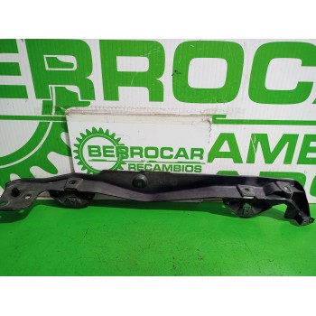 Recambio de soporte para renault laguna grandtour iii renault laguna iii grandtour referencia OEM IAM 901270001R  