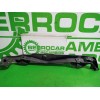 Recambio de soporte para renault laguna grandtour iii renault laguna iii grandtour referencia OEM IAM 901270001R  