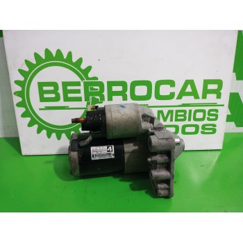 MOTOR ARRANQUE 966401698001 