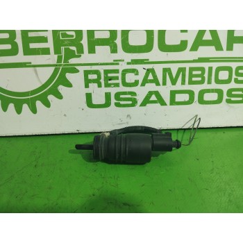 Recambio de bomba limpia para volkswagen passat berlina (3b3) 1.6 referencia OEM IAM 1J0973722  
