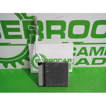 RADIADOR CALEFACCION / AIRE ACONDICIONADO VP3M5H18476EA 