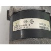 Recambio de motor arranque para renault laguna ii (bg0) 1.6 referencia OEM IAM 7700105119G  