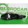 Recambio de maneta exterior delantera derecha para peugeot 508 active referencia OEM IAM 9688834080  