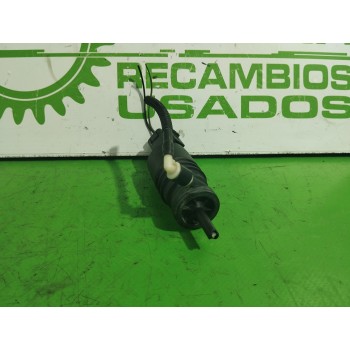 Recambio de bomba limpia para volkswagen passat berlina (3b3) 1.6 referencia OEM IAM 1J0973722  