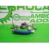 Recambio de cinturon seguridad trasero izquierdo para renault scenic iii xmod bose referencia OEM IAM 888415677R  